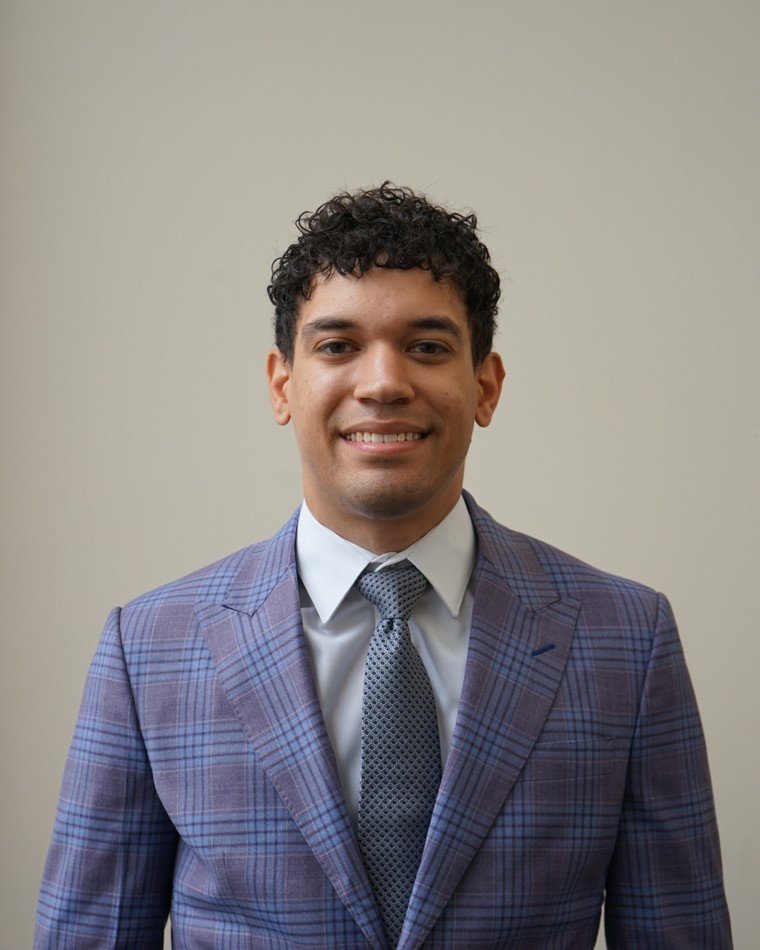 Julian Sanchez