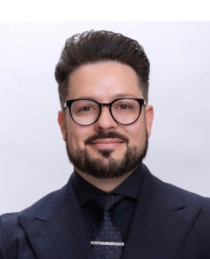 Lucas Rodrigues