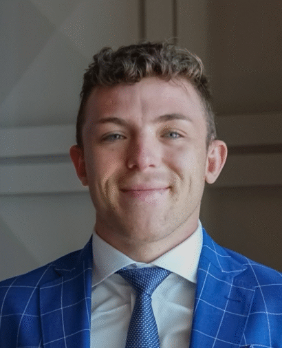 connor_flaharty_-_fta