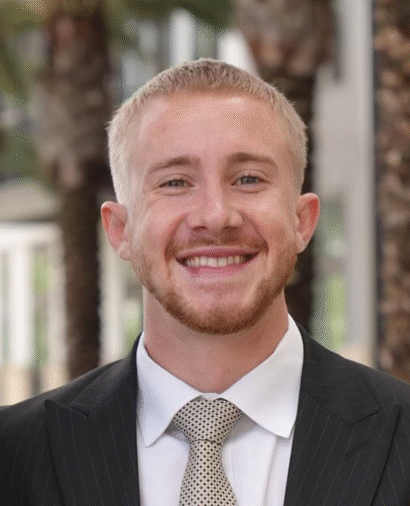 david_kesicki_-_fta