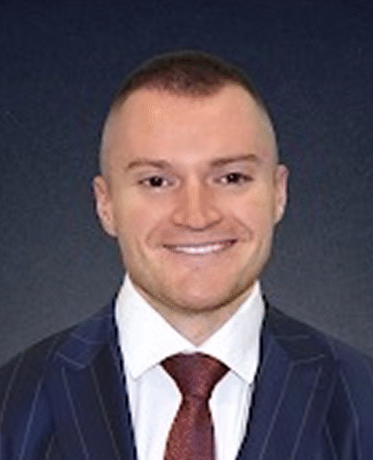 ryan_michalek_-_fta