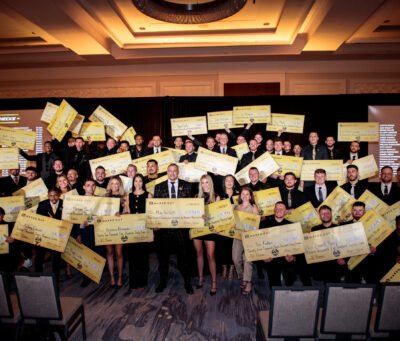 BIG checks 2025 BIG checks 2025