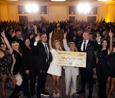 Charity 2024 Charity 2024
