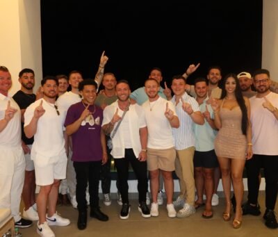 TEAM CULTURE PIC TEAM CULTURE PIC