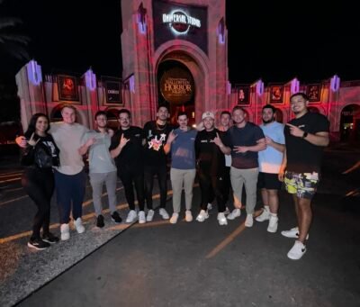 TEAM OUTING 2024 (1) TEAM OUTING 2024 (1)