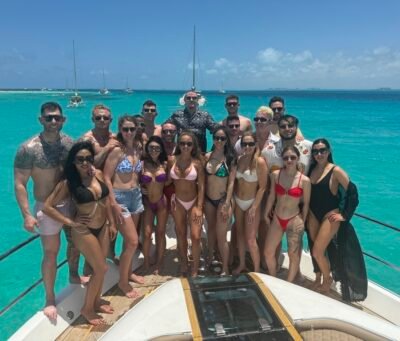 YACHT OUTING 1 (1) YACHT OUTING 1 (1)